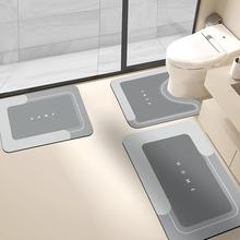 ������؉|�F�����s�l���gU���RͰ�����׼�����ˮ�ٸ��_�|���l