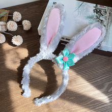 ��ͨ�ö���ʷ���������Θ��@�����Ɍ�ë�q�l�����l