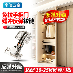 35���q���������܈��o�����_�����ԏ���퓙���Ь����������