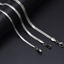 �䓻��A���朱�����朵�Ƭ�����ĵϰٴ�������Ů��H���s���
