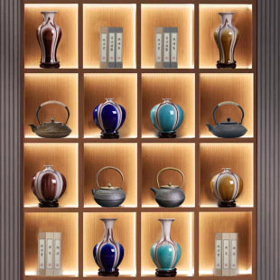 ����ʽ�Ҿӏ͹Ŕ[���Ƶ�����k���Ҿƙ��ڙ��մɻ�ƿ�b[�O