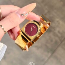 milisha����ɯ���C�ֱ��¿�ʽ�r�Џ͹ł���Ůʿ�ֱ����Ů�����l