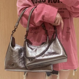 24juliet��ϞƤ�¿�б������������s�r�аٴ�߼��μ�Ҹ������