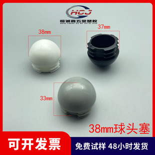 38mm���^���A�^�������Ϗ��^����A�����A��܃���