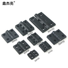 ABS������������q� 늙�����q� �X�Ͳĺ�퓹��I�q机���Rȫ