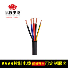 �����h��늾� ����~�z����ܛ��| ܛо 4о�o�׾�KVVR-4*1.5��|