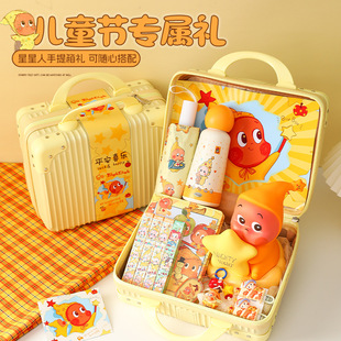 ��һ��ͯ���Y�����������հ��ֶY����С�W��ȫ���W������YƷ���b
