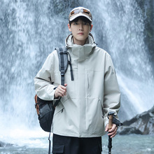 ɽϵ�_�h����Ů����һ������H����L��ˮ�Bñ�������¿������