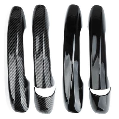 CLA new A- class new Other Automotive Exterior Supplies