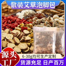 ɢbԡ__۲ݱԡ۰~Ͻ_șl