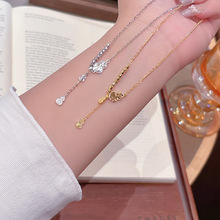 С���OӋ��С�U�����K��ŮS925���y�p���i��朰ٴ�µ������l