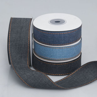 �p�扺߅��ţ�о����ֹ�diy�����Y�l��b��ˇ�����l�A�·�����