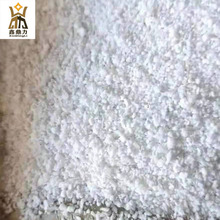 �����Ҳ���΢��  �ζ������� ���ϏS�Ҵ����F؛���� ���B���ز���