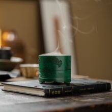 ��t���~��׭�҃ȼ��ó���Ѭ��t�Ї��L�P��t�[�����̴�����t