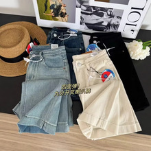 �����������揗�ŷ��_��2026�����e�͹�ţ��ѝŮС�����@������ѝ