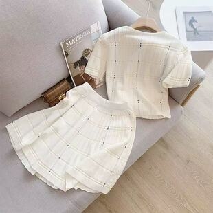 С���Ӄɼ��׷�ʽ�͹ňA�Iᘿ����������^T��+����ȹA�ֶ�ȹ���b