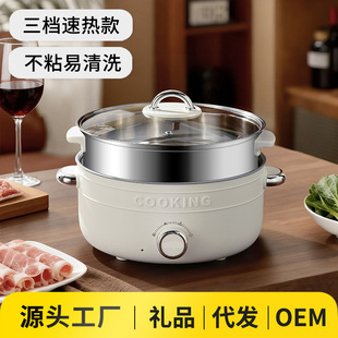 ���偶๦��������늻�偼���늳������峴��������ճ늟��