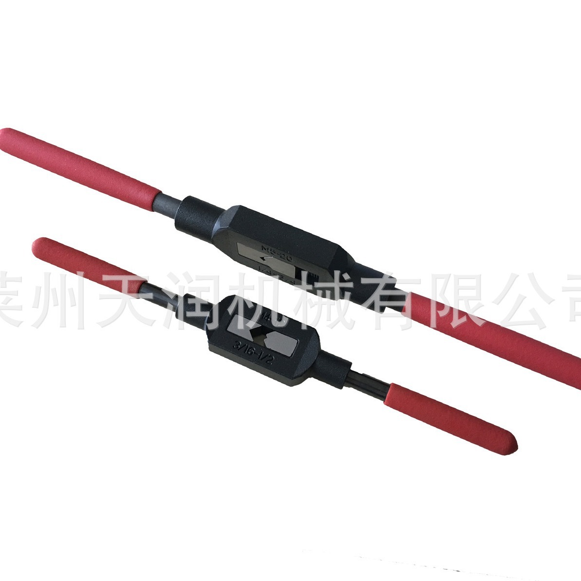 丝锥扳手M3-M10 丝攻绞手 工厂