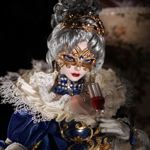 �F���������{��������ɯ��Ů���ɲ������ó�������Ʒ�����˰�