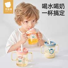 ؐ��˹��ͯţ�̱�1�q���ό�������ƿ�̶�ֱ�ˮ�����ܹ�֭����ˤ