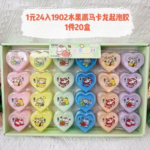 24�������z��͸ʷ�RķɽȪ�R����ɫ�����������p��ˮ���ಣ����M+