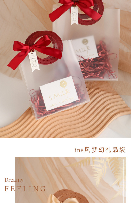 https://www.toonies.cn790_06.jpg_800x800.jpg