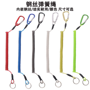 䓽z�����K����耳׿۹��߷��G��s���K��~�O�߷�ʧ���K���]