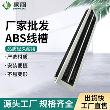 ABS���������L��������{���L��צ�ͳ��L���[��ʽ�p���L�ڶ���