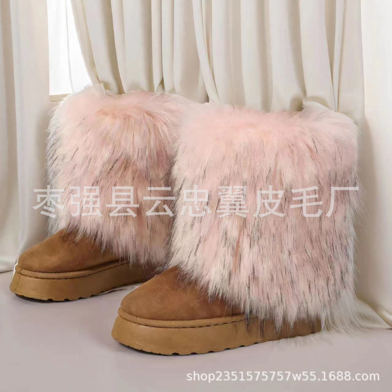 고기 가루