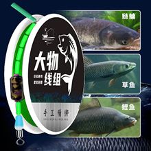 ���ﾀ�M��Ʒ�M�����bȫ��឴��~���~�������M�ӹ̲��~��~���\�S