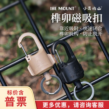 ����๦�܏�����耳׿۱�y�������ؒ��h�î�C����Ó�ſ����l