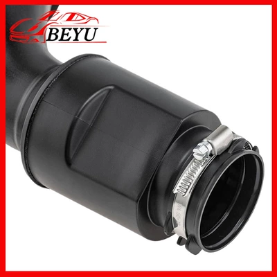 Engine Air Intake Hose – Sorma kollektoru (Giriş)