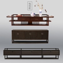 ����ʽ�ҕ����ľ�M�ϬF�����s�͏d���҃���ؙ��ŵ�U����ҕ ��