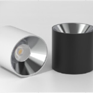 �S�ҬF؛CREE��Դ��ѣ�����_�װ��bCOB���bͲ�� 30W�LͲ�^�����