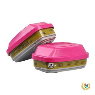 ?60926�V�����ЙC�����Țⰱ��װ���ȩ�w����������m�V���Vо