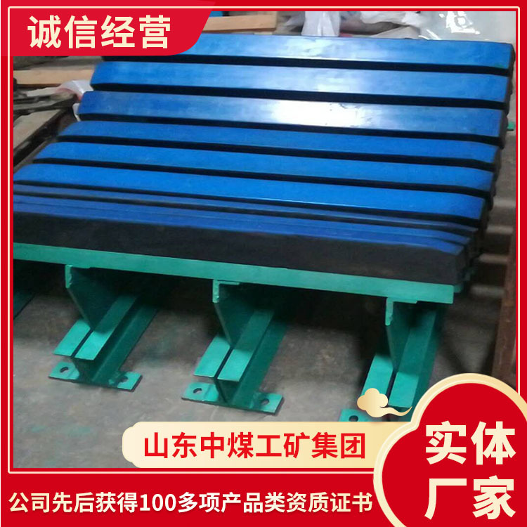 缓冲床主要作用缓冲床安装方式矿用缓冲床批量出售缓冲床