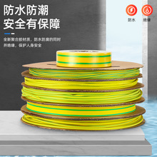 ��s�ܽ^���׹��S�G�pɫ���տs��늾����o�׽ӵؾ����R��ˮܛE18