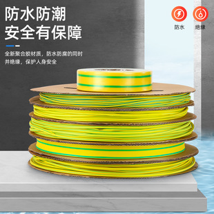 ��s�ܽ^���׹��S�G�pɫ���տs��늾����o�׽ӵؾ����R��ˮܛE18