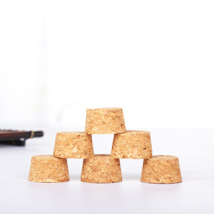 ����ľ�|ܛľ����ƿܛľ�������ϳ�ܛľ�����ݲ�ľ���w��