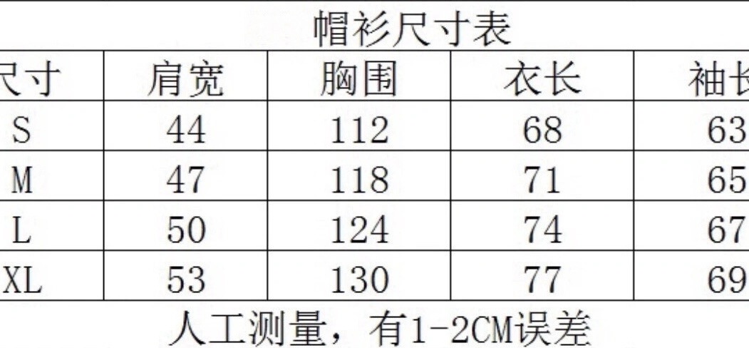 详情图