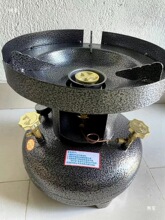 �¿�Ӻ�һ�w������²��͠t܇�d��yú�͚⻯�ͻ�t���L��ʽ