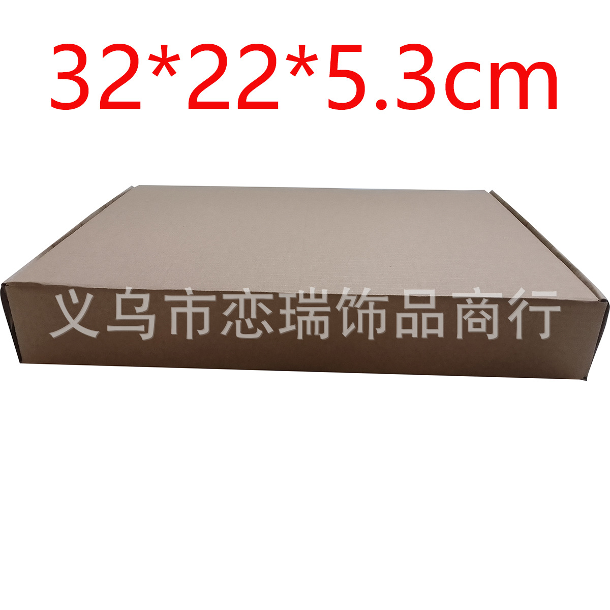 70s DISCO espectáculo accesorios esquinilla sombrero corbata guantes cinturón hombre conjunto Xiaoyin TEMU en stock