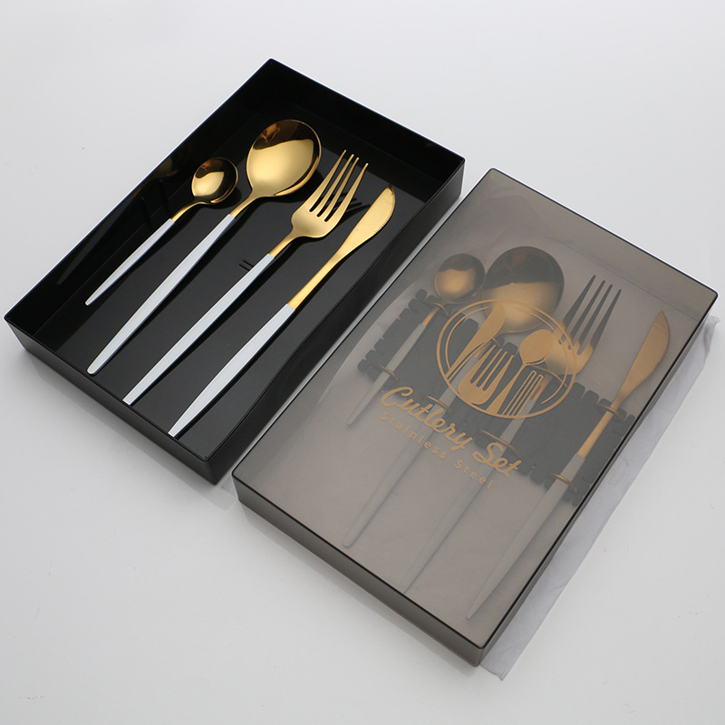 블랙박스-16개세트-플래티넘