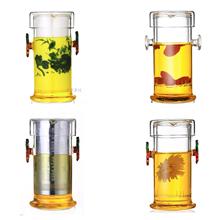 �p������ؿ͏d�����t�蹦���մ��^�V��đ�ݲ�ؾG����С�׼���