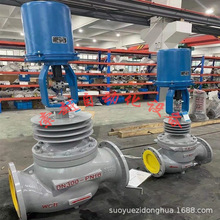 ��ԽDN80������늄ӆ����{���yZDLP-16C ���������y �p�؜p��ɢ��