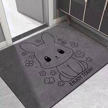 ���s������������ˮ�؉|�N��ԡ�ҼҾ��ٸ��_�|�l���g�T�ډ|���