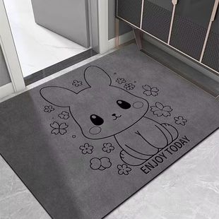 ���s������������ˮ�؉|�N��ԡ�ҼҾ��ٸ��_�|�l���g�T�ډ|���