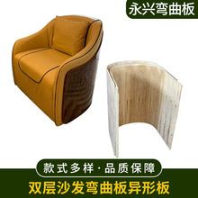 �����p��ɳ�l������ ë�����Ӱ��z�ϰ宐�ΰ�