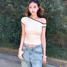 2025¿ļƯ°ɫ¶tŮbɫ]