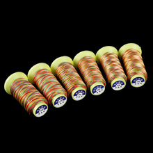 ��]�ɾ���ɫ�������ô��龀���洮������K�o�����ֹ�diy�朾�